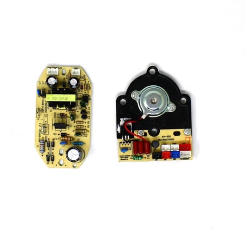 Humidifier Circuit Board Ultrasonic Control Board