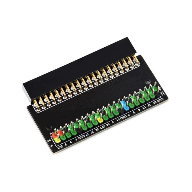 pi400-gpio-adapter-a-1.jpg
