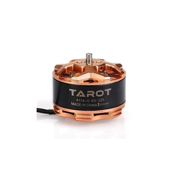 Tarot-4114320KV-Brushless-Motor-for-Multicopter-DIY-Drone-5.jpg