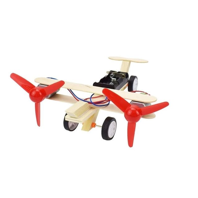 DIY-Educational-Toy-Set-Double-Winged-Glide-Plane-3.jpg