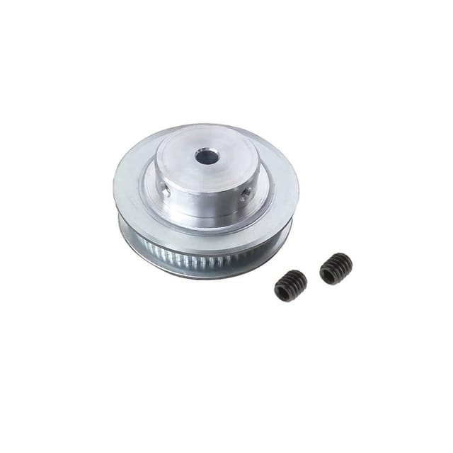 Aluminum-GT2-Timing-Pulley-For-6mm-Belt-40-Tooth-8mm-Bore-Robu.in_.jpg