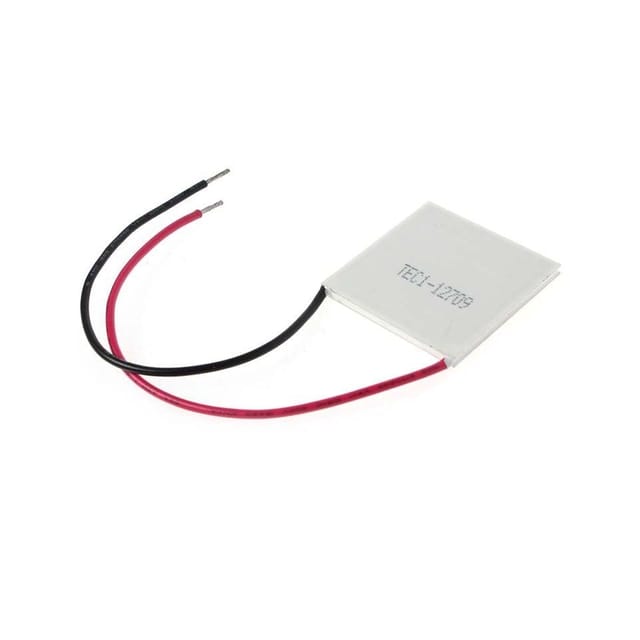 TEC1-12709-40x40mm-Thermoelectric-Cooler-9A-Peltier-Module.jpg
