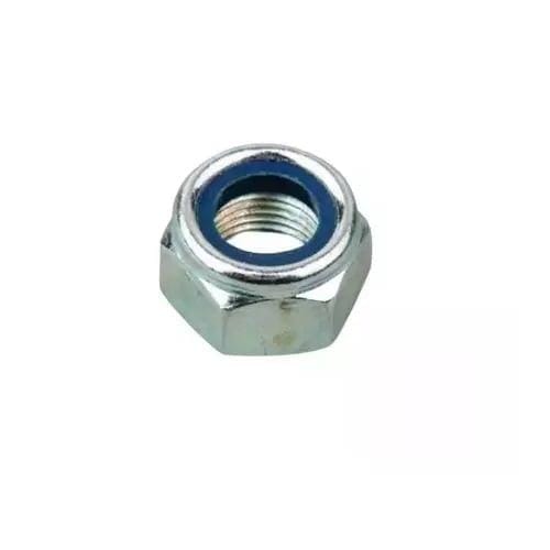 EasyMech-SS304-M4-SS-Nyloc-Nut-25-Pcs.jpg