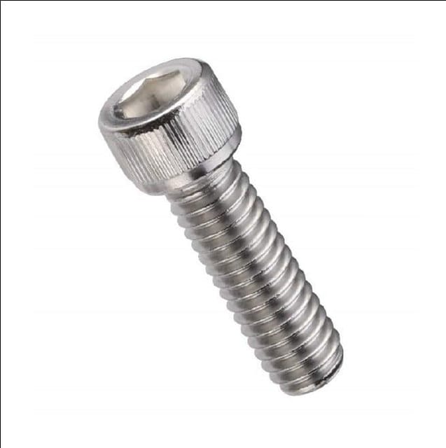 EasyMech-SS304-M3-X-8-MM-Socket-Head-Cap-Allen-Bolt-25-Pcs.jpg