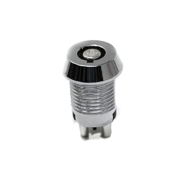 R133278-1.jpg