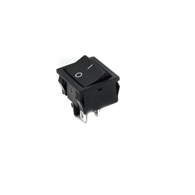 R133132-1.jpg