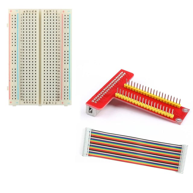 W001-A007-Kit-B-1.jpg