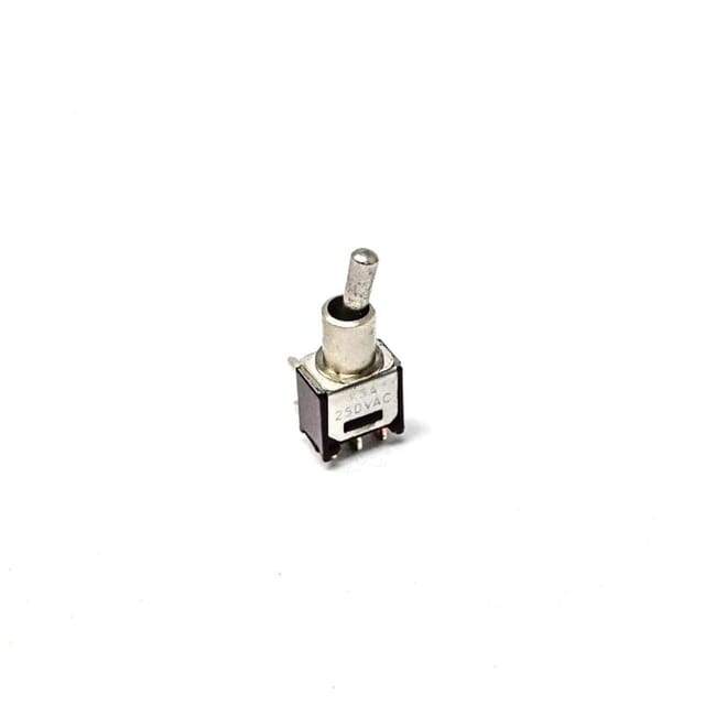 R132369-1.jpg