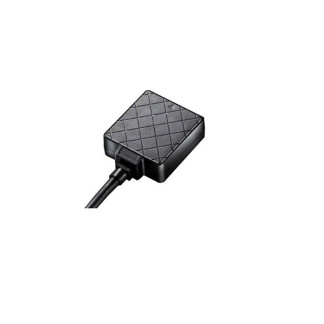 TS100-Mini-GPS_Antenas_46519_1.jpeg