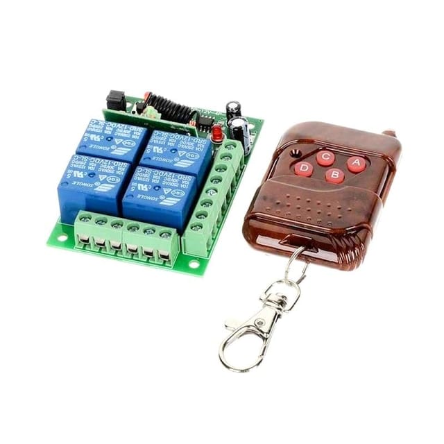 433MHz-24V-4-Channel-Relay-Module-Wireless-with-RF-Remote-Control-Switch-without-Battery-3.jpg