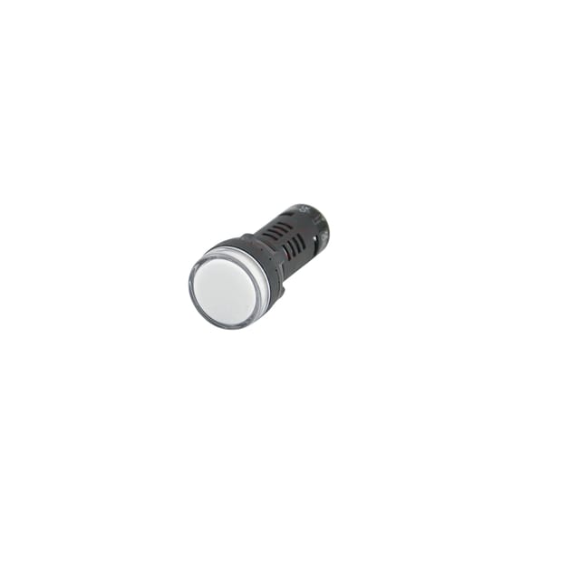 pilot-light.png