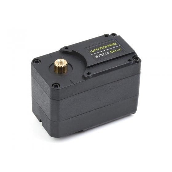 st3215-servo-1.jpg