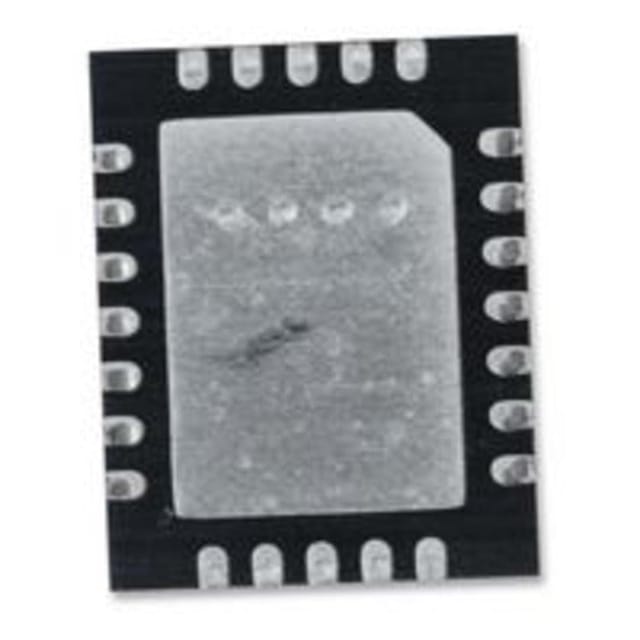 2775043.jpg