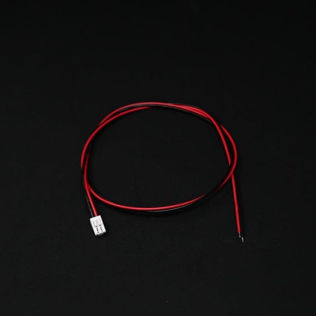 R136227-1.jpg
