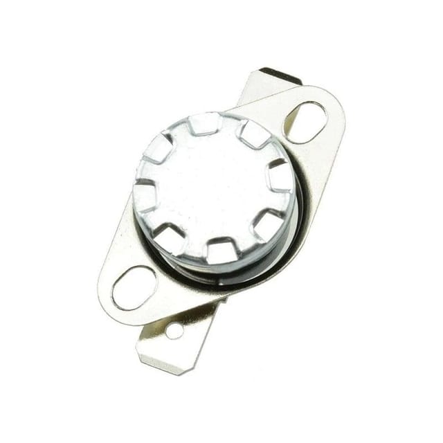 temparature-ontrol-switch-thermostat.jpg