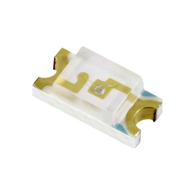 1206-SMD-LED.png