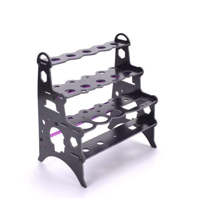 Tool-Holder-4-1.jpg