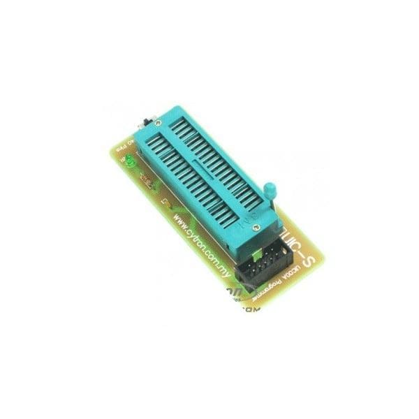 icsp-programmer-socket-uic-s.jpg