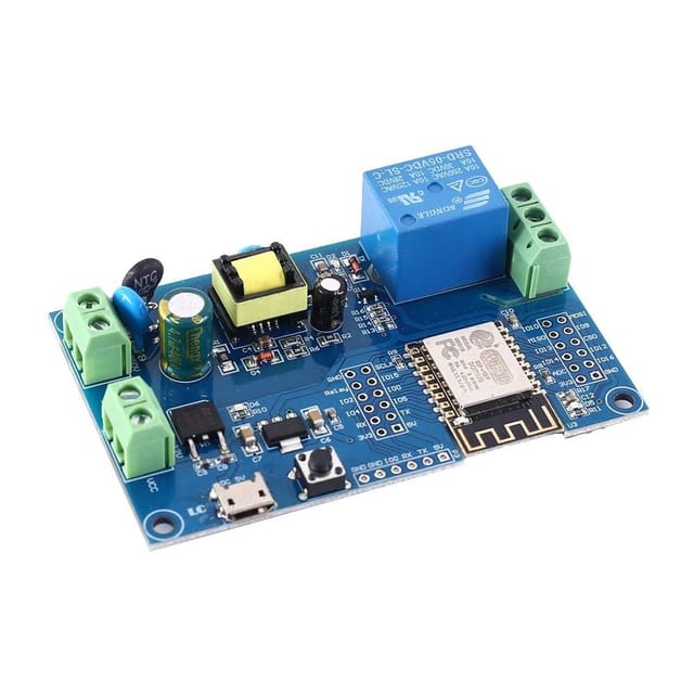 ACDC-power-ESP8266-WIFI-single-relay-ESP-12F-Dev-board-7.jpg