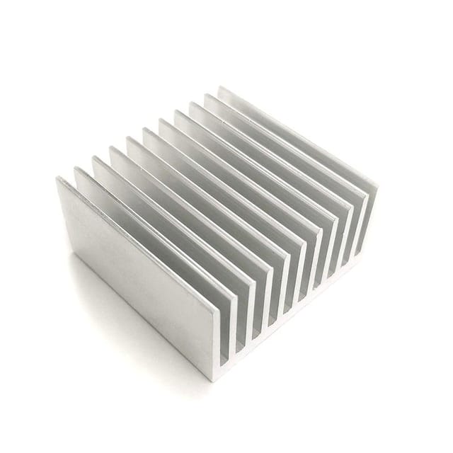Aluminum-Heatsink-Without-Thermal-Tape-Size-404020mm-1.jpg