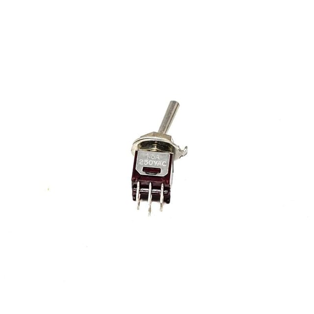 R132367-1.jpg
