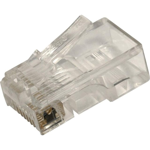 RJ45-8P-8C-Male-Plug-2.jpg
