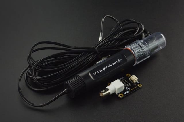 DFRobot-Gravity-Analog-pH-Sensor-Meter-Pro-Kit-V2-1.jpg