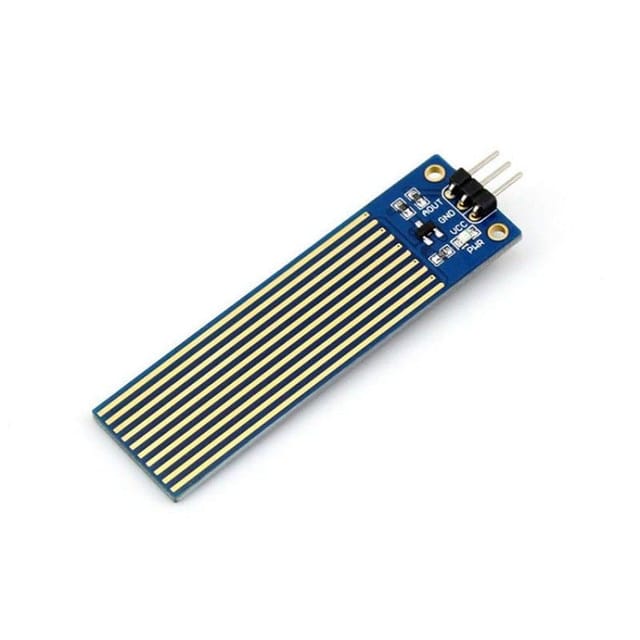 liquid-level-sensor_l_1_5.jpg