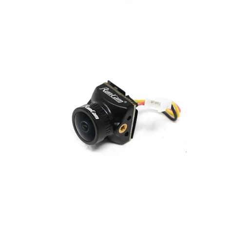 RunCam Nano 2 700TVL camera 2.1mm Lens