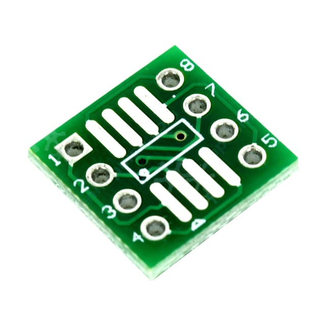 SOP8-TSSOP8-SSOP8-TO-DIP8-ADAPTER-8.jpg