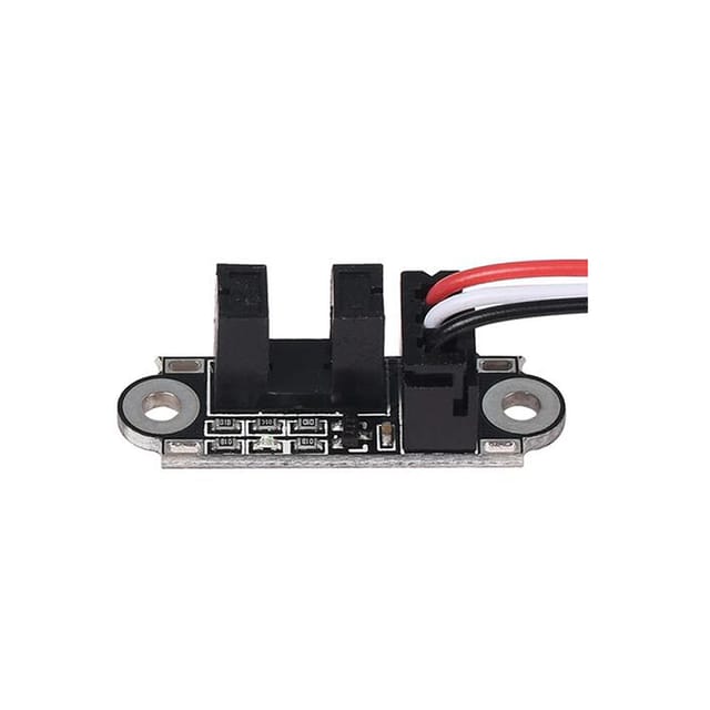 Optical-Endstop-Photoelectric-Light-Control-Optical-Limit-Switch-for-3D-Printer-2.png