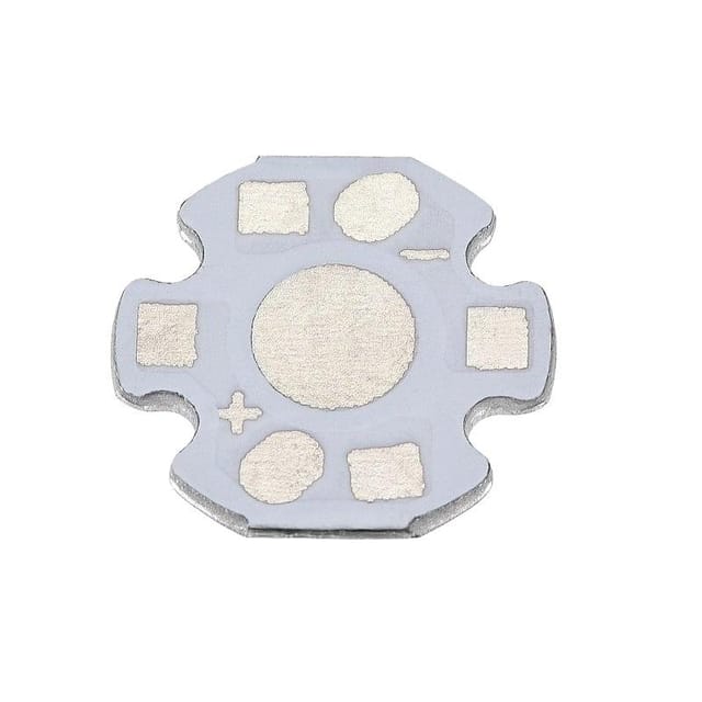 White-16MM-2PIN-Aluminum-Heatsink-for-1W-3W-5W-LED-1.jpg