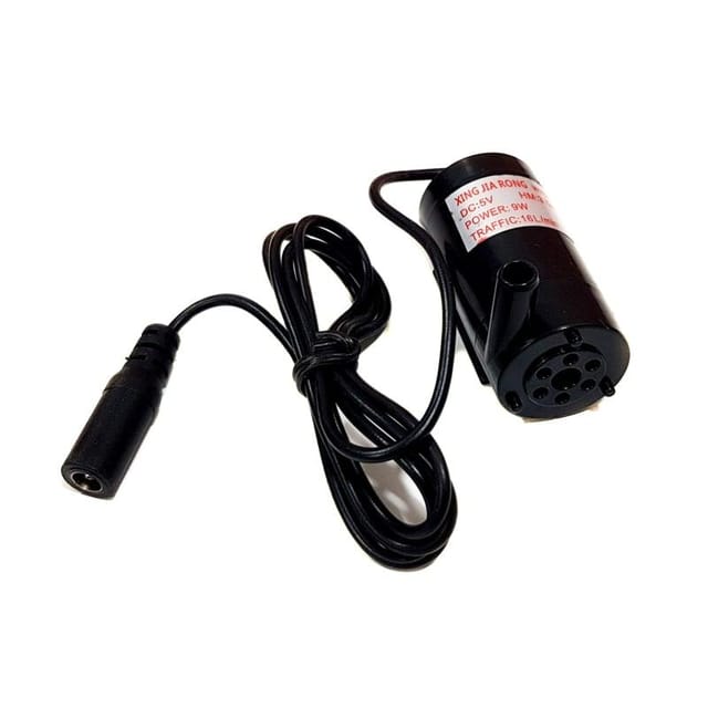 5V-Noiseless-Mini-Submersible-Pump-with-DC-5mm-female-Jack-4.jpg