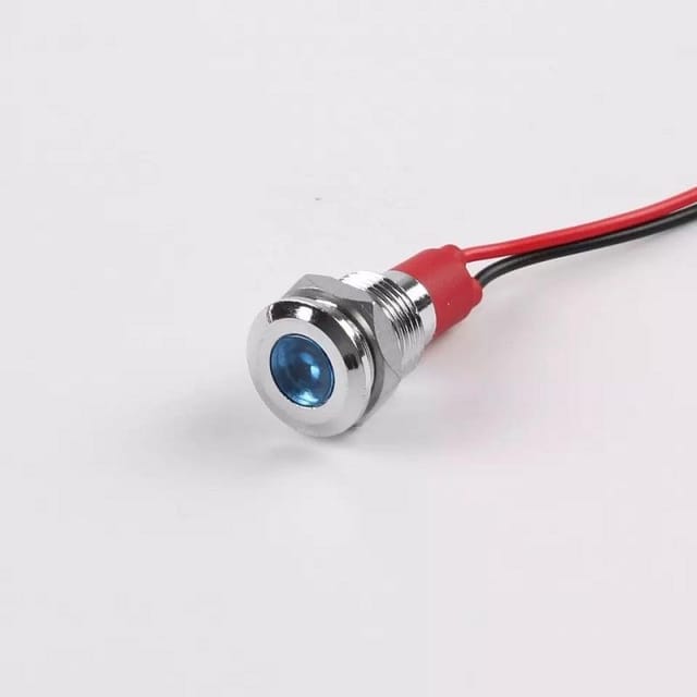 METAL-LED-INDICATOR.jpg