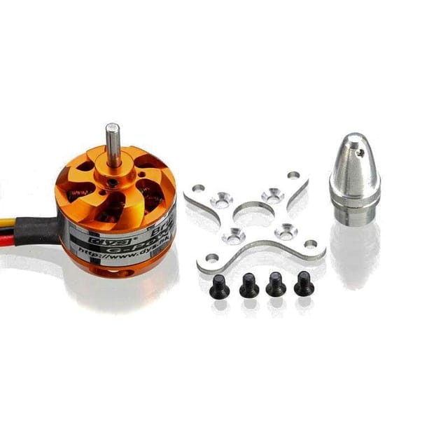 DYS-G-power-series-Outrunner-drone-motor-2-1.jpg