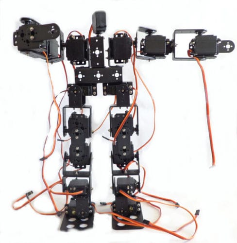 Full-Set-17DOF-Biped-Robot-Educational-Robotic-Kit.png