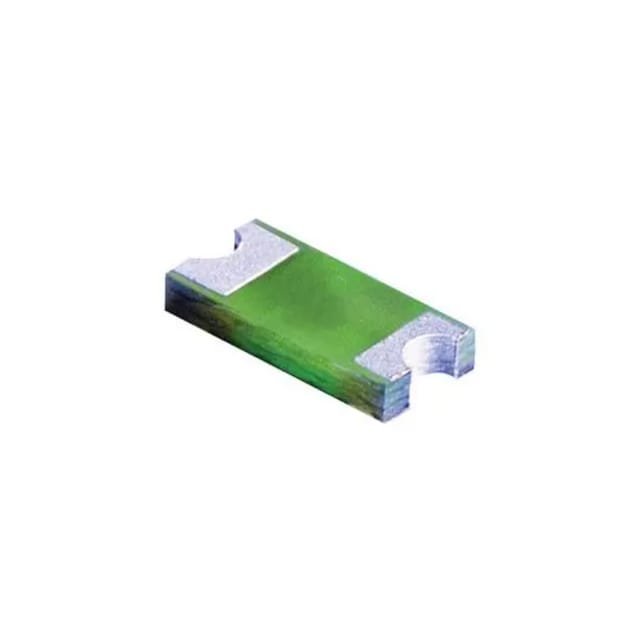 2786395.png