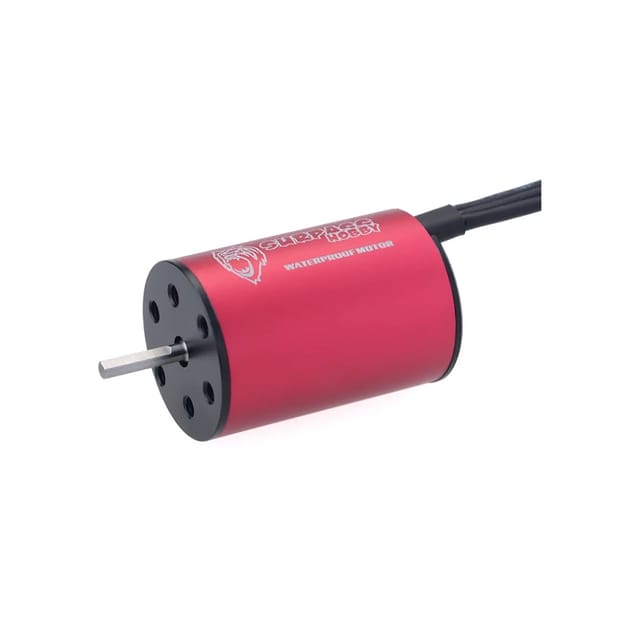 R100969-5.png