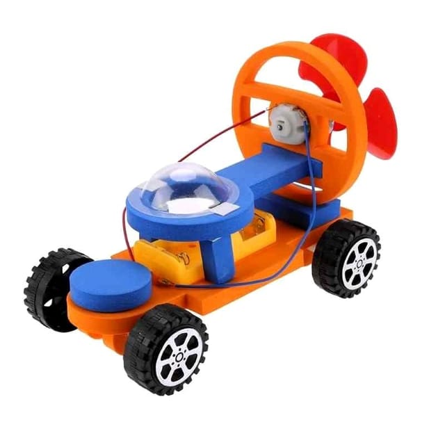 DIY-Educational-Early-Learning-Wind-Colorful-Car-Toy-1.jpg