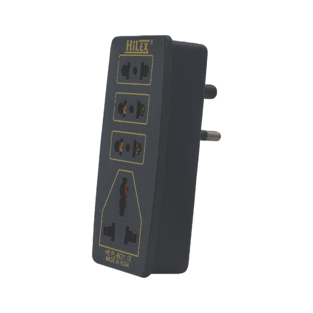 Hilex-6A-multi-Plug-HEPL-6631.png