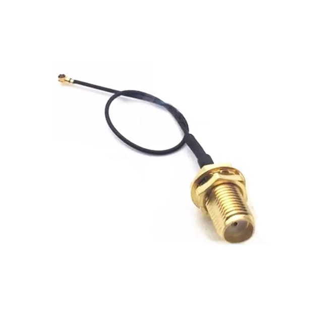 SMA-Female-to-IPEX4-Connector-Cable.jpg