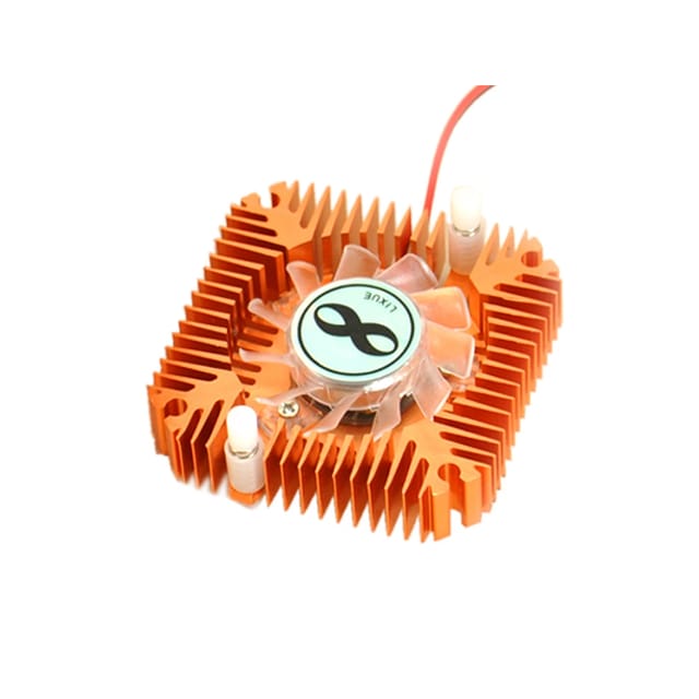 55mm-Aluminum-Heatsink-with-Cooling-Fan-for-Graphic-Cards-4.png