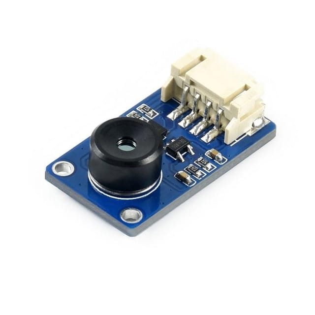 Waveshare-MLX90640-IR-Array-Thermal-Imaging-Camera-1.jpg