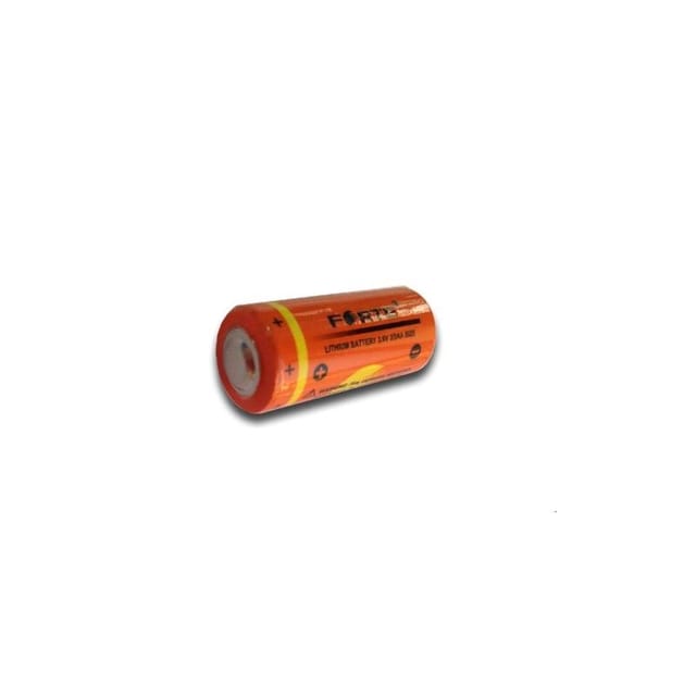 batteryforte.jpg
