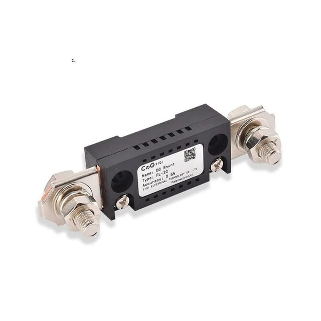 R155579-1.jpg