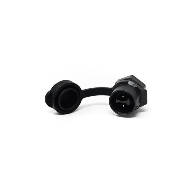 r123954-1.jpg