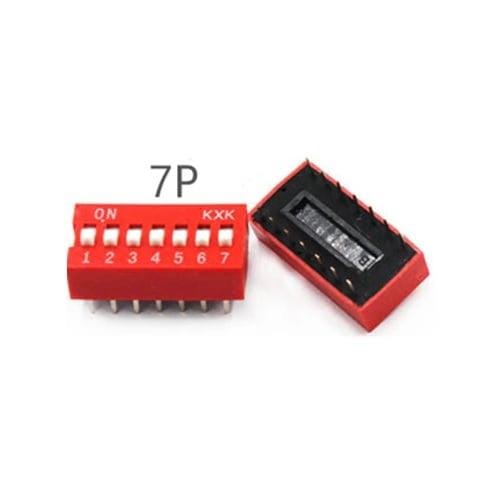 7-Pin-Flat-Dial-switch.jpg