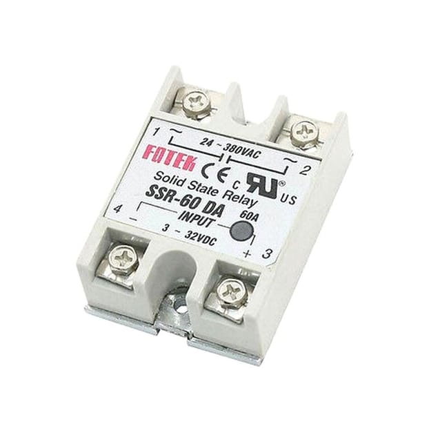 DC-To-AC-SSR-60DA-Solid-State-Relay-Module-3-32-VDC-24-380VAC-60A-3.jpg
