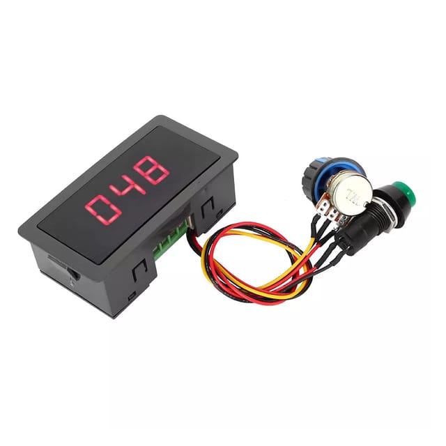 CCM5D-Digital-PWM-DC-Motor-Speed-Controller-With-Display-5.png