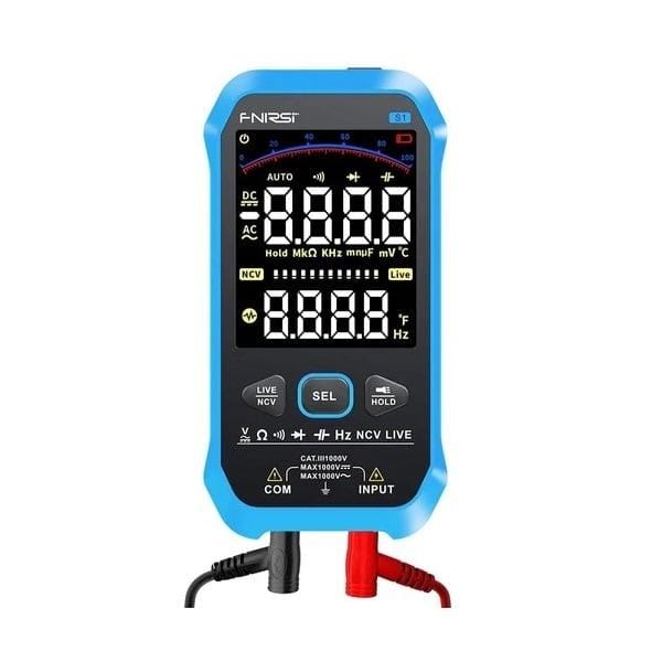 FNIRSI-S1-Digital-Multimeter-AC-DC-Voltage-Resistance-Capacitance-Diode-NCV-Hz.jpg